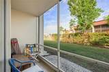 311 Garvin Street - Photo 22