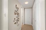 311 Garvin Street - Photo 23