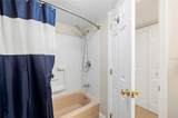 311 Garvin Street - Photo 25