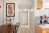 311 Garvin Street - Photo 26