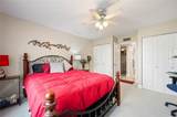 311 Garvin Street - Photo 28