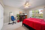311 Garvin Street - Photo 29