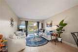 311 Garvin Street - Photo 3