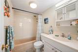 311 Garvin Street - Photo 30