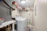 311 Garvin Street - Photo 31
