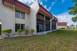 311 Garvin Street - Photo 32