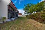 311 Garvin Street - Photo 33