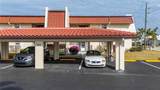 311 Garvin Street - Photo 34