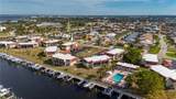311 Garvin Street - Photo 35