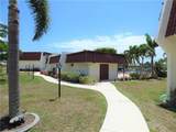 311 Garvin Street - Photo 39