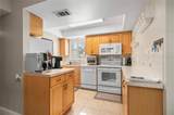 311 Garvin Street - Photo 4