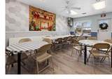 311 Garvin Street - Photo 40