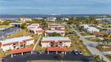 311 Garvin Street - Photo 44
