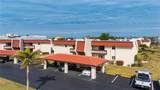 311 Garvin Street - Photo 47