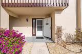 311 Garvin Street - Photo 6