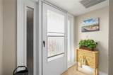 311 Garvin Street - Photo 7