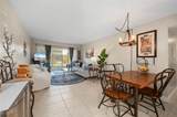 311 Garvin Street - Photo 8