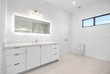 16322 Nogales Court - Photo 23