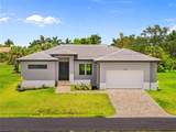 17200 Mint Lane - Photo 1
