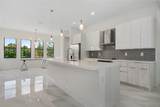 17200 Mint Lane - Photo 10