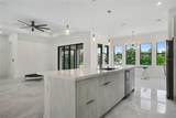 17200 Mint Lane - Photo 11