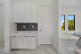 17200 Mint Lane - Photo 12
