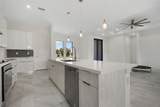 17200 Mint Lane - Photo 13