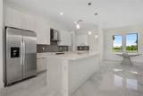 17200 Mint Lane - Photo 14