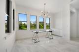 17200 Mint Lane - Photo 16