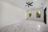 17200 Mint Lane - Photo 17