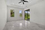 17200 Mint Lane - Photo 18