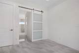 17200 Mint Lane - Photo 19