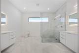 17200 Mint Lane - Photo 20