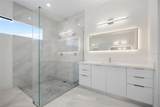 17200 Mint Lane - Photo 21