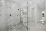 17200 Mint Lane - Photo 22