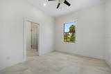 17200 Mint Lane - Photo 24