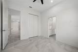 17200 Mint Lane - Photo 25