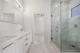 17200 Mint Lane - Photo 26