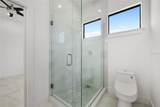 17200 Mint Lane - Photo 27