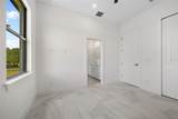 17200 Mint Lane - Photo 30