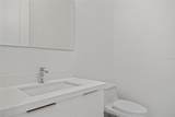 17200 Mint Lane - Photo 31