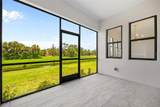 17200 Mint Lane - Photo 33