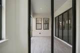 17200 Mint Lane - Photo 36