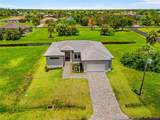 17200 Mint Lane - Photo 37