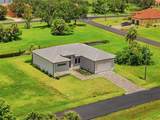 17200 Mint Lane - Photo 41