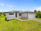 17200 Mint Lane - Photo 42