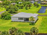 17200 Mint Lane - Photo 45