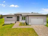 17200 Mint Lane - Photo 46
