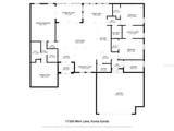 17200 Mint Lane - Photo 47