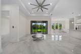 17200 Mint Lane - Photo 5